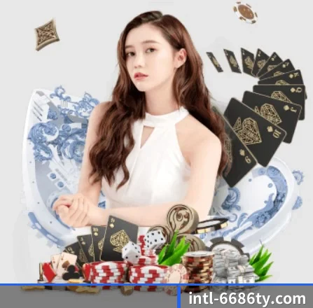 技术升级 - 荣获 ISO/IEC 27001 信息安全认证,全平台原生APP正式上线。