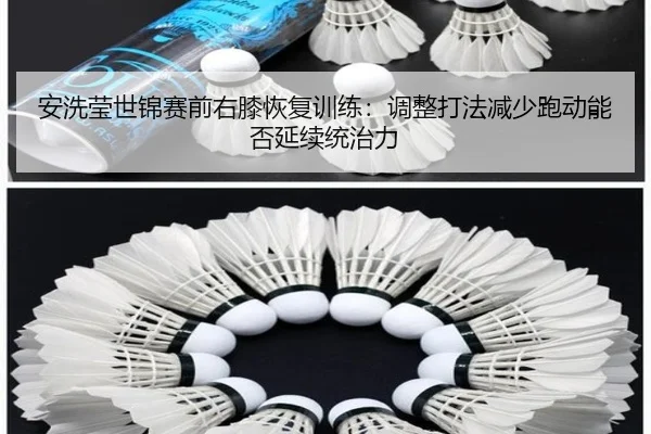 an-xi-ying-shi-jin-sai-qian-you-xi-hui-fu-xun-lian-tiao-zheng-da-fa-jian-shao-pao-dong-neng-fou-yan-xu-tong-zhi-li-2-319.jpg